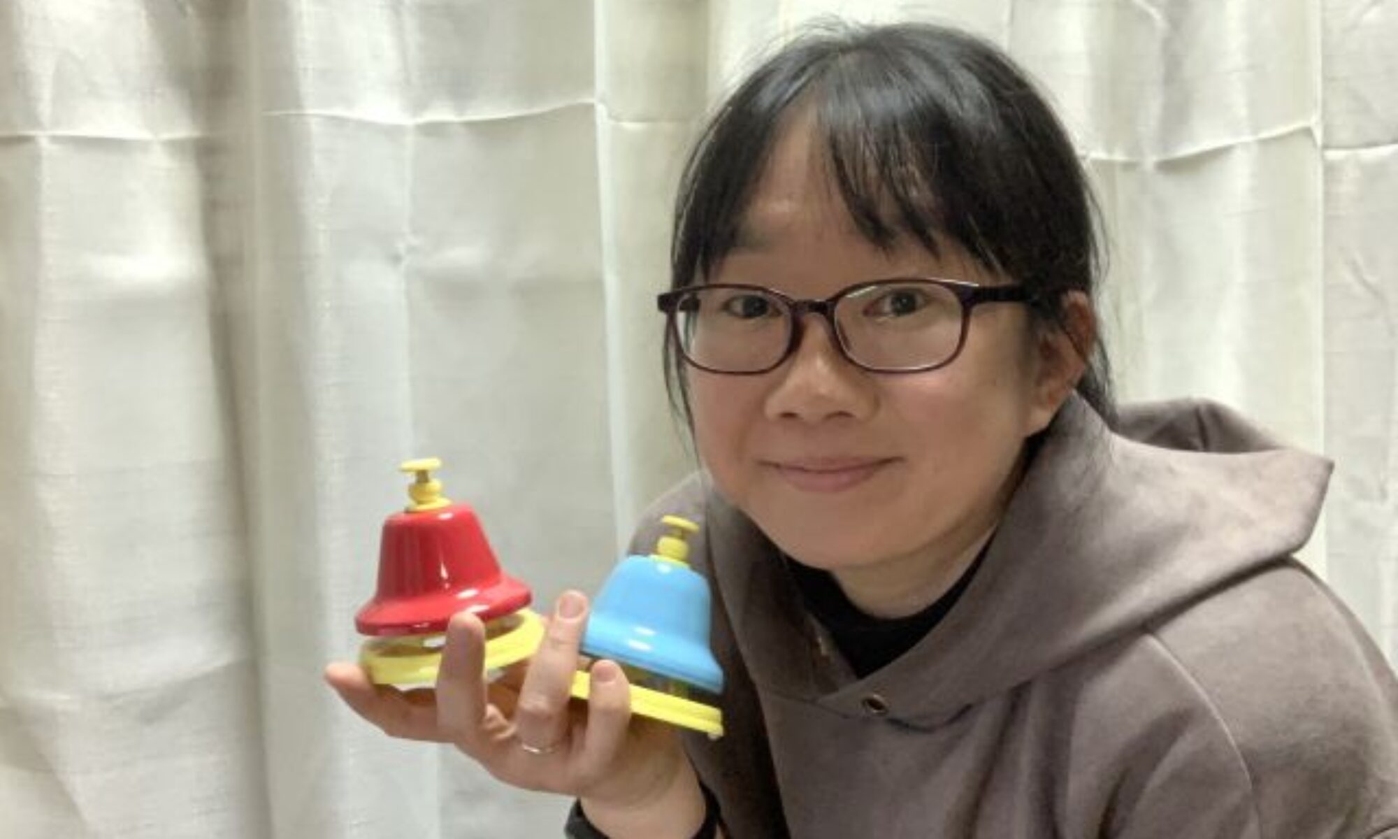 講師 演者紹介 こねこのて音楽教室 講師 演者紹介 こねこのて音楽教室