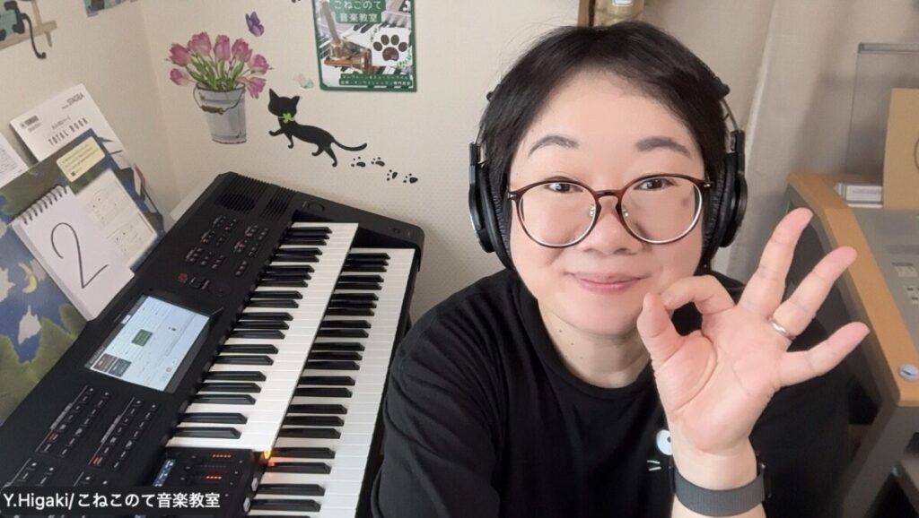 自分で音を作り、自分で編曲！「サウンドカーニバル」への挑戦、今年は